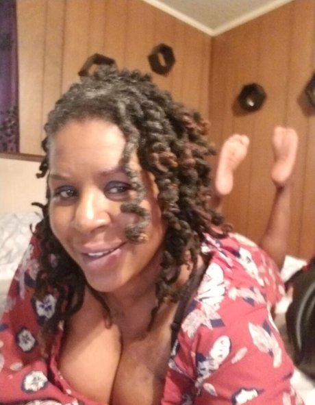 mistressdaniella77 free actress pic