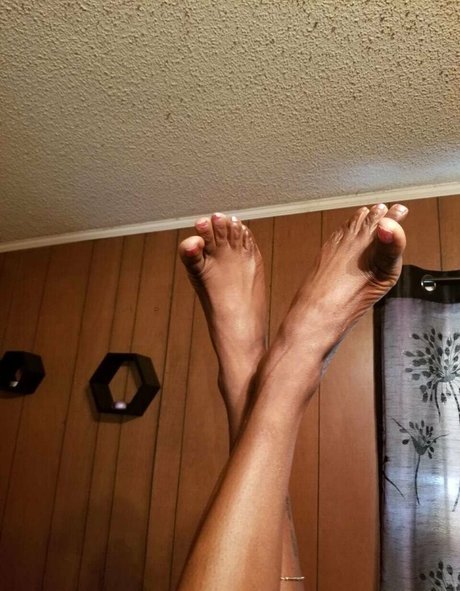 mistressdaniella77 adult actress gallery