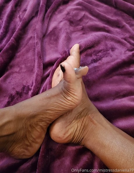 mistressdaniella77 star high quality pictures