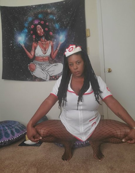 mistressdaniella77 nudes actress pics