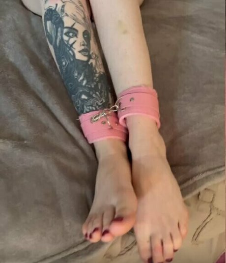 gone wild18 star naked img