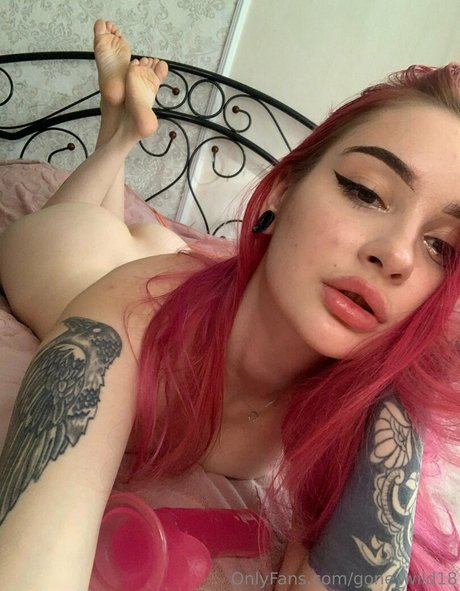 gone wild18 nudes actress photos