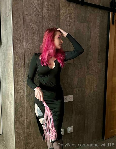 gone wild18 sexy model image