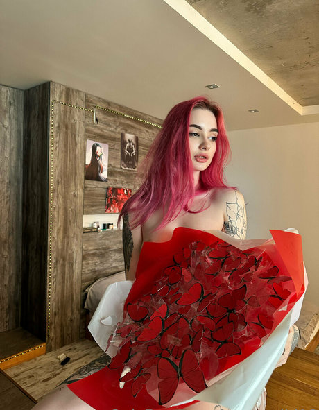 gone wild18 hd pornstar pic