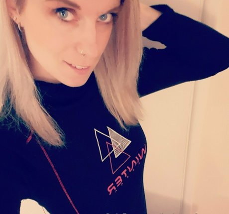 lexisnowfreepage star images