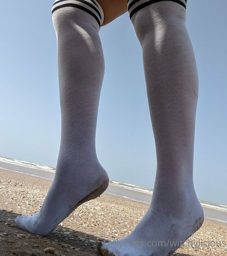 mexhotchocolate nude model img