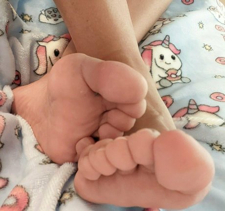 mexhotchocolate model porn images