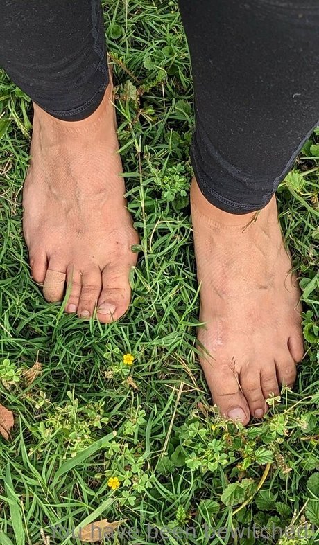 mexhotchocolate hd star img