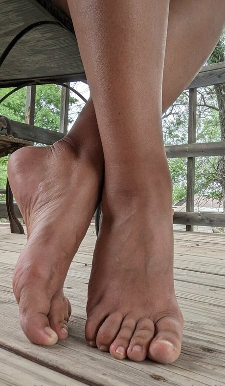 mexhotchocolate top pornstar pics