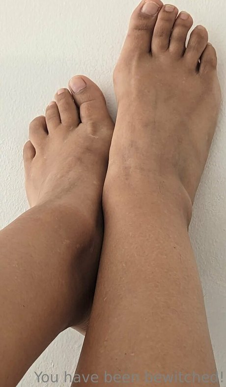 mexhotchocolate pretty actress pics