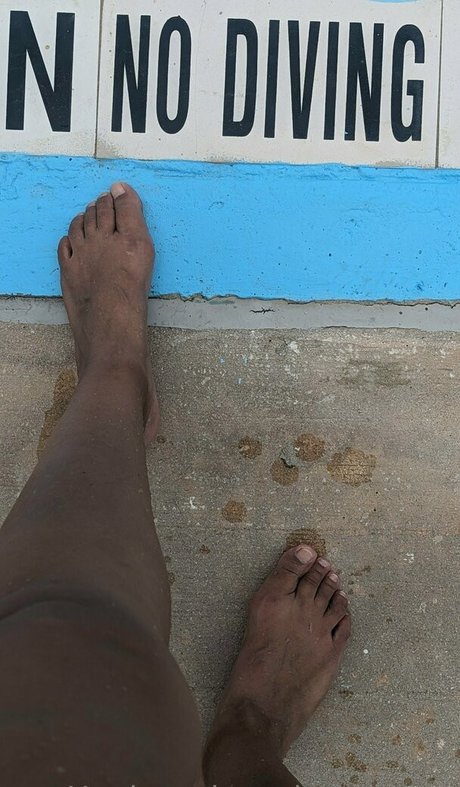 mexhotchocolate sexy actress archive