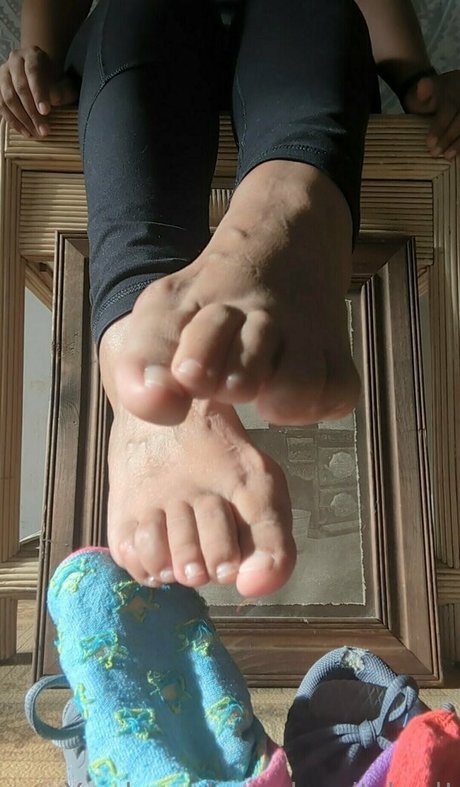 mexhotchocolate star high quality img