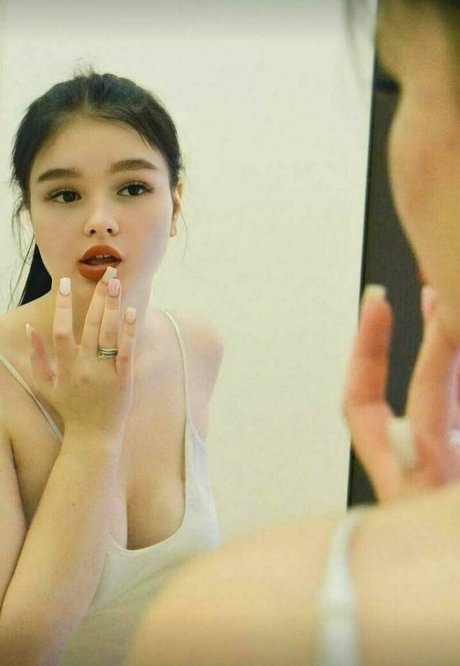 redhead creampie onlyfans nice photos