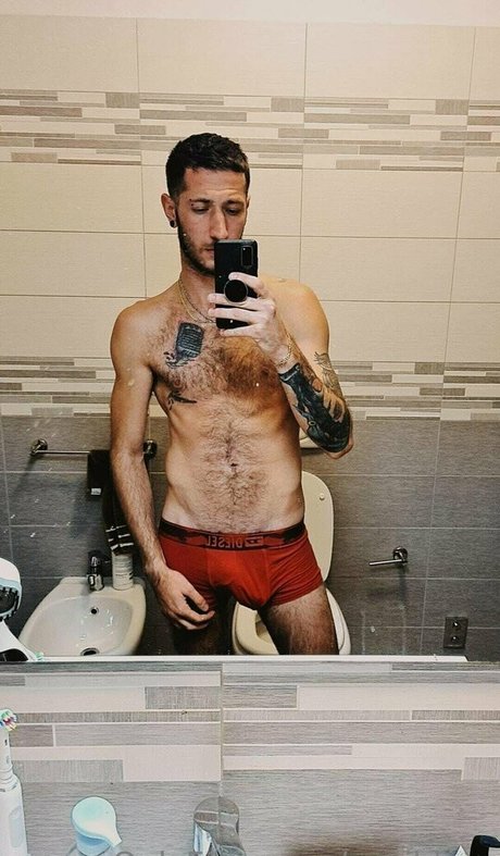 acoilduro star adult img