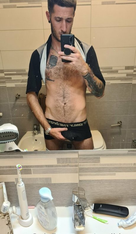 acoilduro beautiful star photo