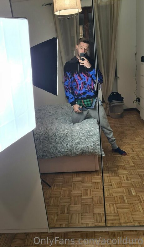 acoilduro free actress image