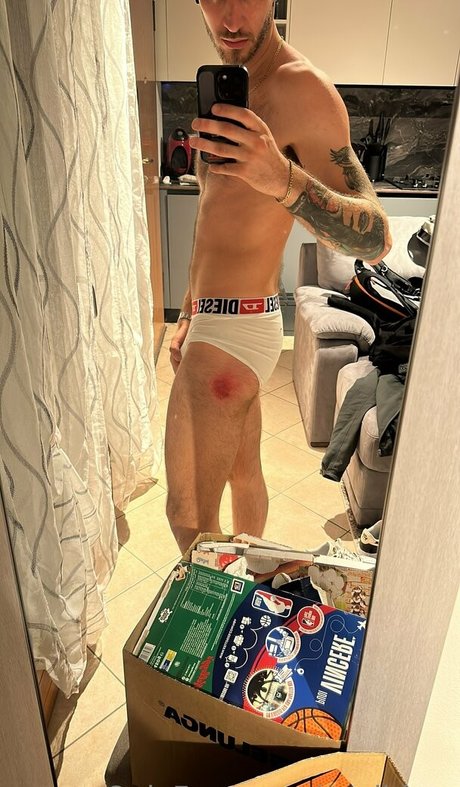 acoilduro pornstar nice gallery