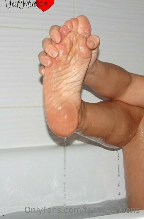 feetintentions pornstar nice photo