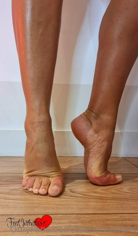 feetintentions xxx star images
