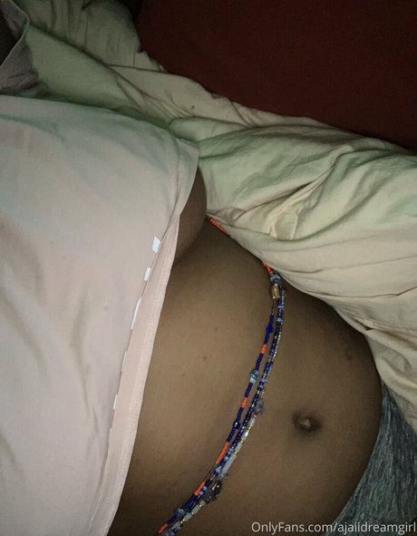 goddessvenus2u star top photos