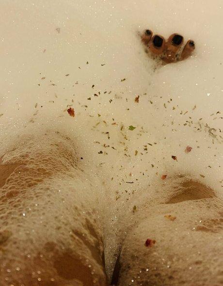 goddessvenus2u nude actress pictures