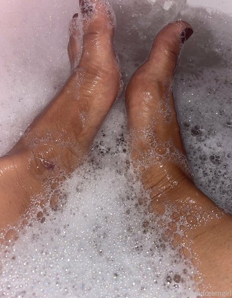 goddessvenus2u pornstar erotic galleries