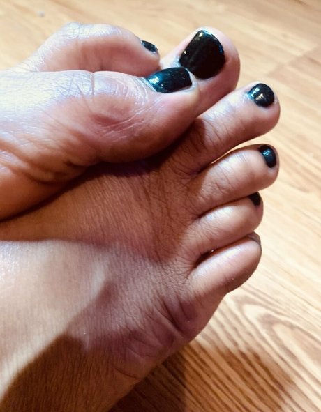 goddessvenus2u star perfect photos