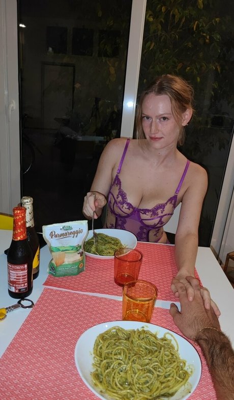 lookatpully pornstar nice images