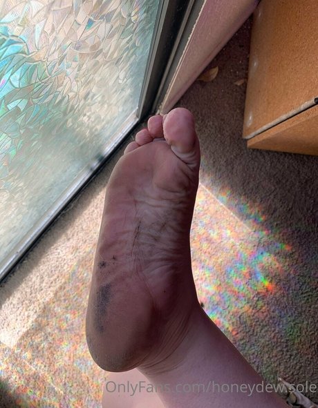 honeydew sole nice pornstar photo