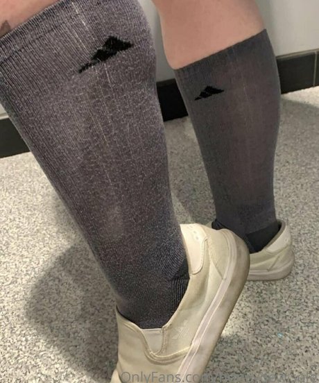 honeydew sole pornstar sexy gallery