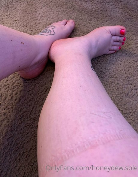 honeydew sole nudes actress pictures