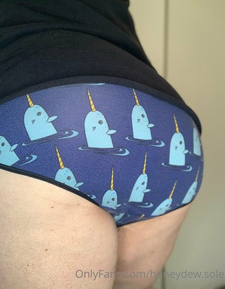 honeydew sole xxx pornstar image