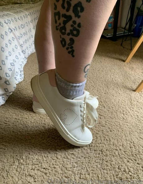 honeydew sole xxx pornstar image