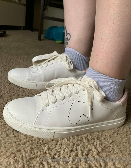 honeydew sole pornographic star gallery