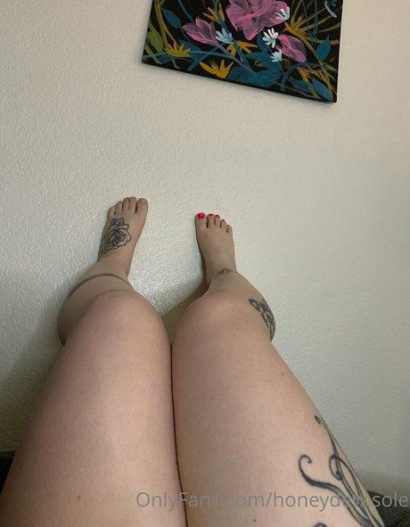 honeydew sole pornstar hd archive