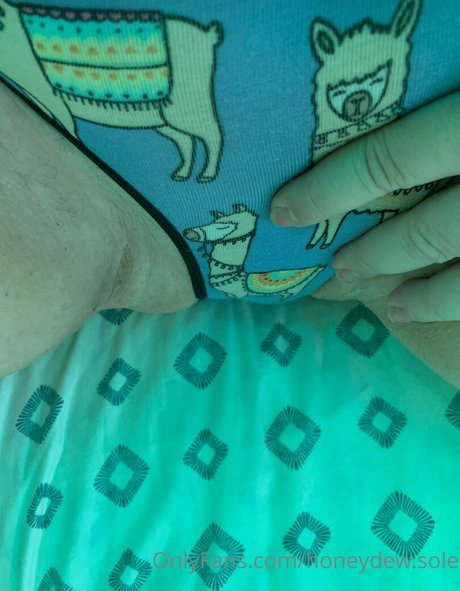 butthole onlyfans free nude picture