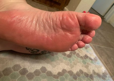 honeydew sole pornstar nude gallery