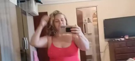 Compartilhando nice actress picture