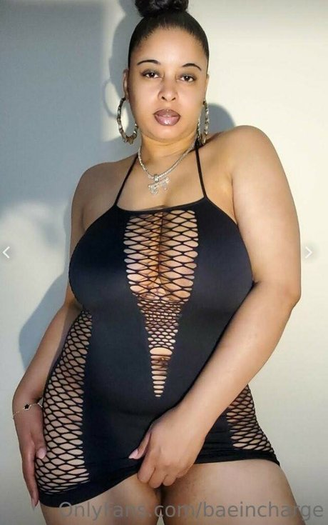 Baeincharge hd actress gallery