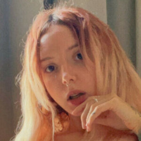 Satissecret perfect pornstar images