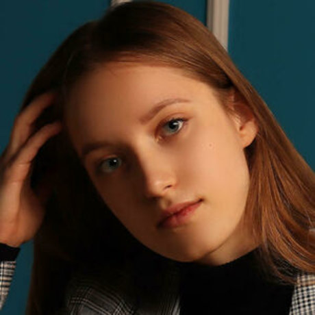 Evajuly pornstar sexy img