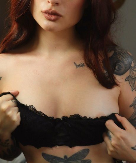 Mariana Gimenez pornstar erotic gallery