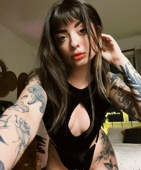 asian cowgirl onlyfans hot archive