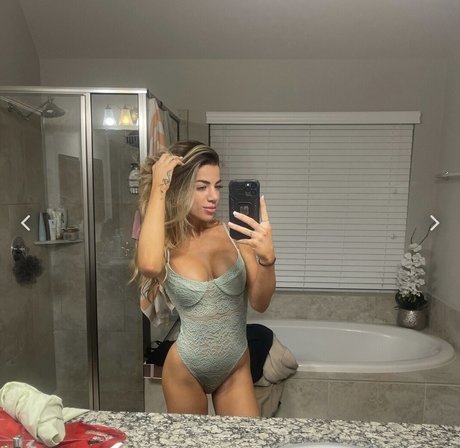 allybesse xxx model gallery