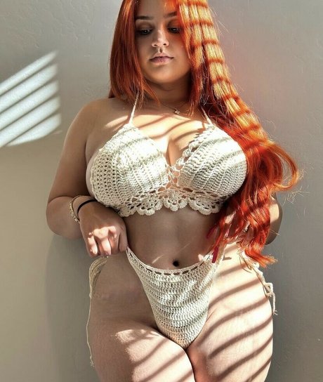 burbujasweet beautiful pornstar images