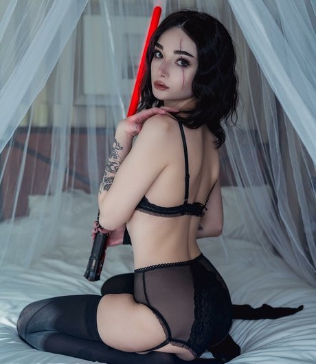 milkymeowss pornstar xxx image