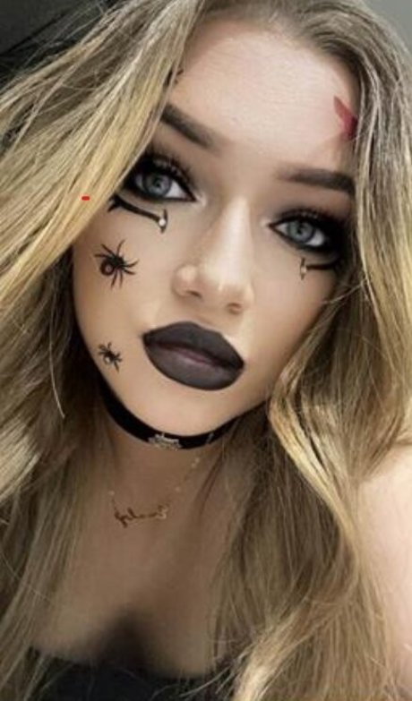 emdan23 perfect model archive