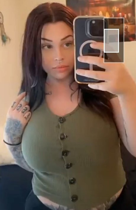 Vanessa Vanslyke pornstar top pictures