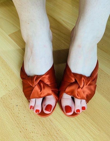 theselilpiggie6 star top img