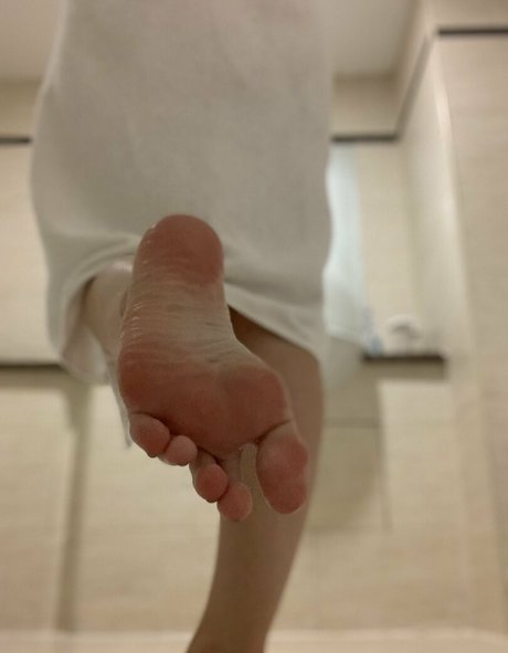 theselilpiggie6 best actress photos